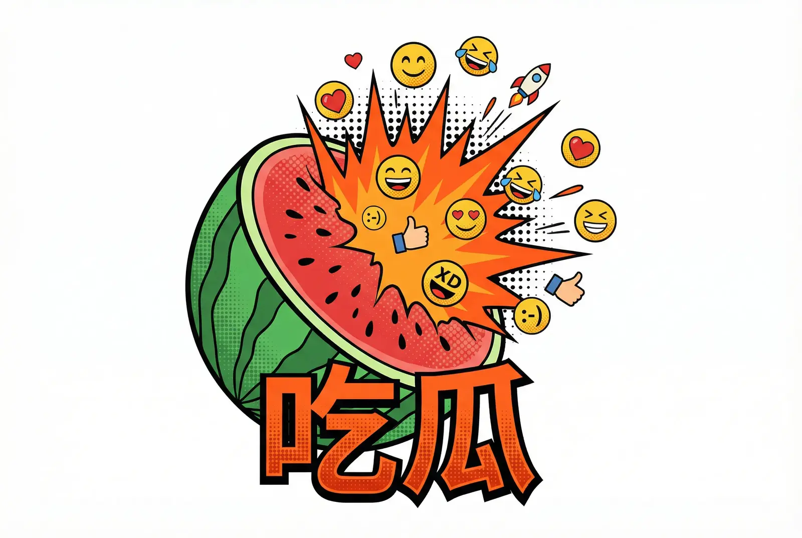 雷速体育网站 社区Logo